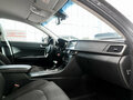 2016 Kia Optima IV, чёрный, 1839000 рублей - вид 10
