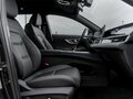 2026 Tenet T7, чёрный, 2979900 рублей - вид 10