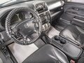2006 Honda CR-V II Рестайлинг, серый, 899000 рублей - вид 7