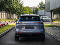 2026 Esteo MX, голубой, 3990000 рублей - вид 5