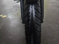 2022 Bajaj Pulsar 125, красный, 127000 рублей - вид 7