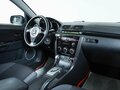 2008 Mazda 3 I (BK) Рестайлинг, серый - вид 8