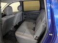2018 Lada (ВАЗ) Largus I, синий - вид 11