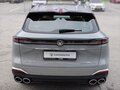 2025 Changan CS75 Plus IV, серый, 4099900 рублей - вид 6