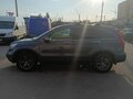 2007 Honda CR-V III, голубой, 1000000 рублей - вид 7