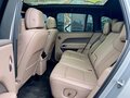 2026 Li Auto (Lixiang) L6 II, серебристый - вид 9