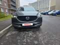 2020 Mazda CX-5 II, серый - вид 1