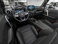 2026 BAIC BJ40 I Рестайлинг, зелёный, 3799000 рублей - вид 6