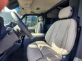 2022 Mercedes-Benz Sprinter, белый, 18500000 рублей - вид 5