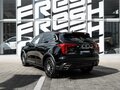 2024 Haval Jolion I Рестайлинг, чёрный - вид 1