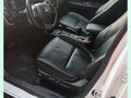 2013 Mitsubishi Outlander III, белый, 1350000 рублей - вид 11