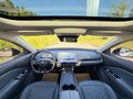 2026 Arcfox Beta T1 36.4 kWh, серебристый, 1170000 рублей - вид 7
