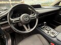 2020 Mazda CX-30 I, серый, 2000050 рублей - вид 4