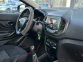 2017 Lada (ВАЗ) XRAY I, коричневый, 649000 рублей - вид 11