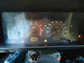 2018 Lada (ВАЗ) 2121 (4x4) I Рестайлинг, белый, 560000 рублей - вид 7