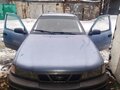 2008 Daewoo Nexia I, голубой, 200000 рублей - вид 1