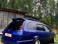 1999 Toyota Corolla VIII (E110), синий, 375000 рублей - вид 1