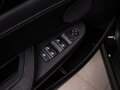 2013 BMW X3 30d xDrive II (F25), чёрный, 2050000 рублей - вид 11