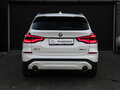 2019 BMW X3 20i xDrive III (G01), белый, 2595000 рублей - вид 4