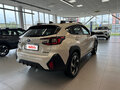 2026 Subaru Crosstrek III, белый, 5680000 рублей - вид 7