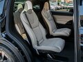2024 Tesla Model X Plaid I Рестайлинг, чёрный, 12419000 рублей - вид 10