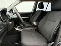 2008 Suzuki Grand Vitara II, чёрный, 890000 рублей - вид 9