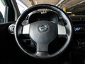 2011 Nissan Note I Рестайлинг, серый, 745000 рублей - вид 5