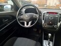 2010 Kia Ceed I Рестайлинг, чёрный, 700000 рублей - вид 6