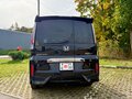 2021 Honda Stepwgn Spada V Рестайлинг, чёрный - вид 6