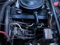 2000 Lada (ВАЗ) 2104, фиолетовый, 125000 рублей