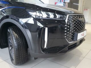 2026 Tenet T4L, чёрный, 2479000 рублей, вид 3