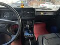 2008 Lada (ВАЗ) 2107, белый, 130000 рублей - вид 5