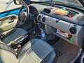 2004 Renault Kangoo I Рестайлинг, синий, 320000 рублей - вид 9