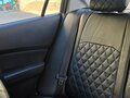 2010 Mazda 6 II (GH) Рестайлинг, белый, 850000 рублей - вид 10