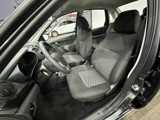 2026 Lada (ВАЗ) Granta I Рестайлинг, серый, 1114000 рублей, вид 4
