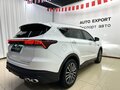 2023 Jetour X70+ I, белый, 1447424 рублей - вид 3