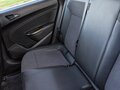 2012 Opel Astra J Рестайлинг, серый, 790000 рублей - вид 7