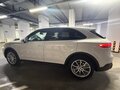 2019 Porsche Cayenne III, белый, 6950000 рублей - вид 3