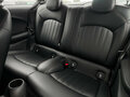 2018 Mini Hatch Cooper III (F55/F56) Рестайлинг, красный, 1819000 рублей - вид 9