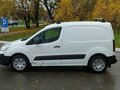 2013 Citroen Berlingo, белый, 700000 рублей - вид 5