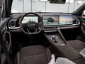 2026 Geely Monjaro (Xingyue L) I Рестайлинг 2 (China Market), белый, 4399000 рублей - вид 5