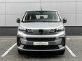 2025 Peugeot Traveller Long I Рестайлинг, серый, 6990000 рублей - вид 3