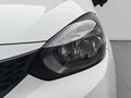 2022 Honda Fit IV, белый - вид 5