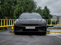 2024 Zeekr 001 100 kWh I Рестайлинг 1, чёрный, 5999999 рублей - вид 1