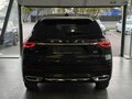 2021 Haval F7 I, чёрный, 1569000 рублей - вид 3