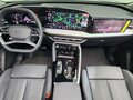 2025 Audi Q5 40 TDI III (GU), чёрный, 8287084 рублей - вид 5