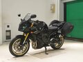 2014 Yamaha FZ1, чёрный, 650000 рублей - вид 1