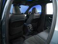 2025 Geely Monjaro I, серый, 3999077 рублей - вид 10