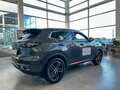 2026 Changan UNI-S I, серый, 3229900 рублей - вид 5