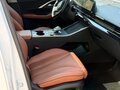 2022 Omoda C5 I, белый - вид 8